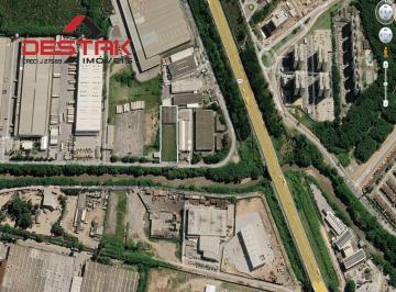 v8668a.jpg · Galpão Industrial, Comercial ou Logistico em localização estratégica em Jundiaí/SP.