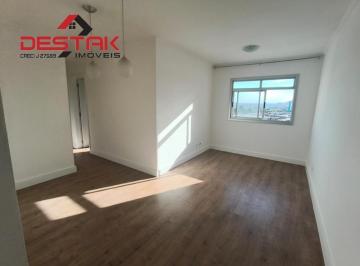 v8667a.jpg · Apartamento para venda no Condomínio Portal das Palmeiras em Jundiaí/SP.