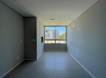 Apartamento · 125m² · 2 Quartos · 1 Vaga · Novo Estreito | 2 suítes + 1 vaga