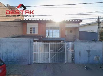 v8669a.jpg · Casa a Venda no bairro Jardim Bonfiglioli em Jundiaí/SP.