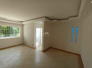 Casa · 174m² · 3 Quartos · 2 Vagas · Sobrado com 3 dormitórios, 174 m² - venda por R$ 780.000,00 - Vila Valparaíso - Santo André/SP