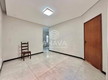 Casa · 86m² · 3 Quartos · 1 Vaga · Casa com 3 Quartos à Venda - 86m² - Dona Clara - Próximo à Avenida Sebastião de Brito