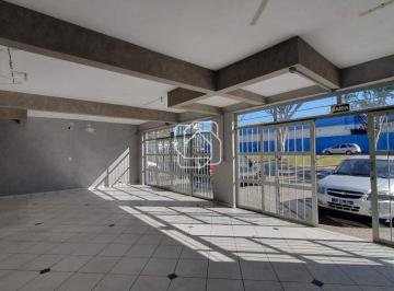 Comercial · 250m² · 4 Quartos · 4 Vagas · Galpão em Itu para aluguel Jardim do Estádio - SP | 4 quartos Área total 250,00 m² - R$ 7.900,00