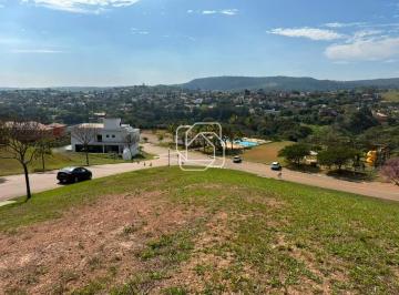 Terreno · 965m² · Terreno em Itu à venda Residencial Parque Campos de Santo Antônio II - SP | Área total 964,87 m² - R