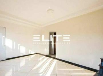 Casa · 152m² · 3 Quartos · 6 Vagas · Sobrado encantador com piscina aquecida, suíte máster e área gourmet na Vila Alzira - Santo André/SP