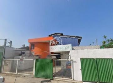 Comercial · 1200m² · Casa Comercial para Locação em Civit II, Serra - 1200m², disponivel para loca...