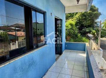 Apartamento · 103m² · 2 Quartos · 2 Vagas · Apartamento à Venda em Jardim Atlântico, Serra | 103m²