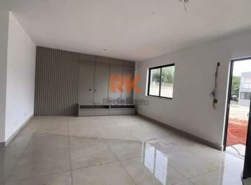 Casa · 168m² · 3 Quartos · 2 Vagas · Casa em condomínio para aluguel, 3 quartos, 1 suíte, 2 vagas, Trevo - Belo Horizonte/MG