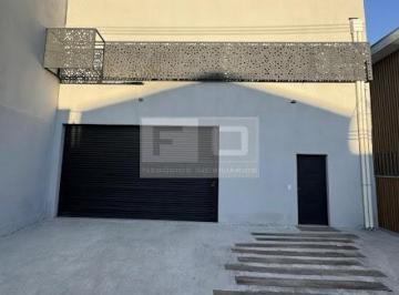 Comercial · 250m² · Comercial para aluguel - na Vila Sônia