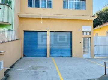 Comercial · 300m² · Comercial para aluguel - na Vila Sônia