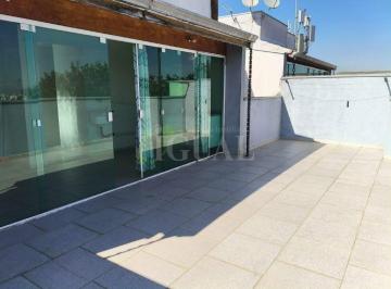 Apartamento · 48m² · 2 Quartos · 1 Vaga · Apartamento à venda, 2 quartos, 1 suíte, 1 vaga, Parque Erasmo Assunção - Santo André/SP