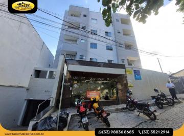 Comercial · 70m² · Sala comercial para Locação no Centro com 70m²