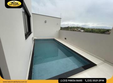 Casa · 3 Quartos · 1 Vaga · Excelente casa à Venda no Jardim Iracema.