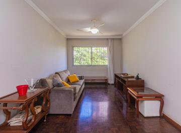 7a6810c0-f190-4921-8711-b8f5d8a76d87.jpeg · Apartamento para venda em Vila Cruzeiro com 3 quartos, sendo 1 suíte, 116m²