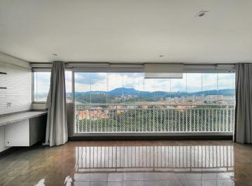 1745961030570-foto_201_20_2_.jpeg · Apartamento para venda em Pirituba com 4 quartos, sendo 3 suítes, 119m²