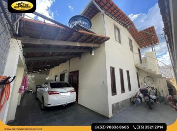 Casa · 116m² · 2 Quartos · 1 Vaga · Casa a venda no Bairro Ipiranga