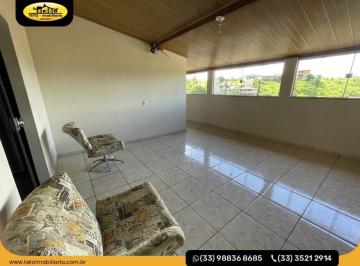 Casa · 150m² · 3 Quartos · 1 Vaga · Excelente casa à venda no Jardim racema