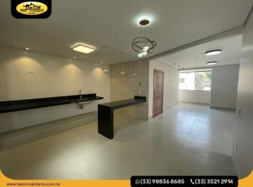 Apartamento · 169m² · 3 Quartos · 1 Vaga · Apartamento com 03 quartos Laerte Lender