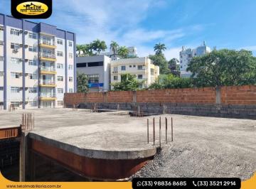Comercial · 360m² · Prédio em acabamento com ótima localização
