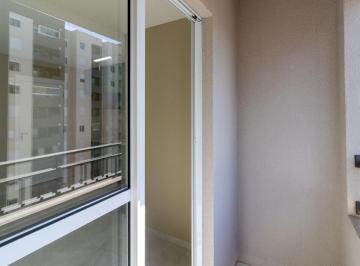 91716e1d-8cc7-4cd2-89a3-d2d1b838c021.jpeg · Apartamento para venda em Santana com 2 quartos, 40m²