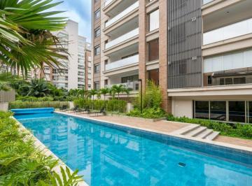 1747678456987-apartamento_20a_20venda_20na_20vila_20mariana_20proximo_20ao_20metro_20ana_20rosa_20com_20153m_c2_b2_2c_2002_20suites_2c_2002_20vagas_20determinadas_20e_20lazer_20completo_20imovel_20novo_20_13_.jpeg · Apartamento para venda em Vila Mariana com 2 quartos, sendo 2 suítes, 153m²