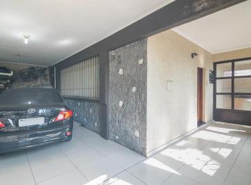 bcb76829-df5c-4df7-a24e-c8df0428b601.jpeg · Sobrado para venda em Rudge Ramos com 3 quartos, sendo 1 suíte, 185m²