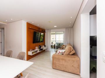 ae6c9cb5-b583-4270-af5d-5b3771c979d4.jpeg · Apartamento para venda em Saúde com 3 quartos, sendo 1 suíte, 81m²