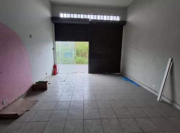 Comercial · 30m² · Salão para aluguel com no bairro Mosteiro