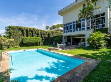 98c9e5b1-1b6a-499d-8c06-a9c2e55f153e.jpeg · Casa para venda em Jardim Guedala com 4 quartos, sendo 2 suítes, 483m²