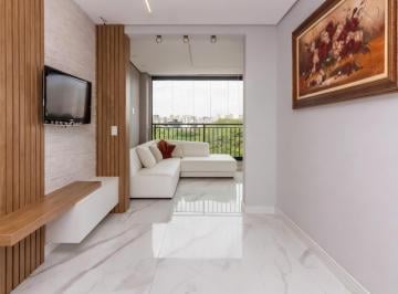 1146b989-0266-44aa-b976-a876353573b5.jpeg · Apartamento para venda em Água Branca com 2 quartos, sendo 1 suíte, 64m²