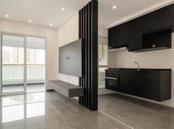 cc915e81-f662-42c7-8843-4734e6eaee59.jpeg · Apartamento para venda em República com 1 quarto, 54m²