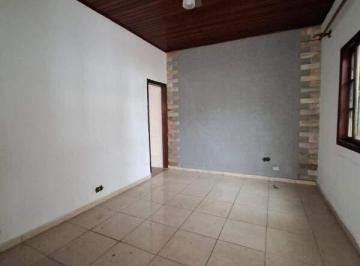 Casa · 125m² · 2 Quartos · 2 Vagas · Casa para aluguel com 2 quartos no bairro Savoy