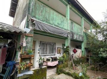 Casa · 237m² · 5 Quartos · 4 Vagas · Sobrado à venda com 5 quartos no bairro Belas Artes