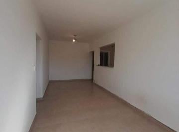 Apartamento · 68m² · 2 Quartos · 1 Vaga · Apartamento à venda com 2 quartos no bairro Centro