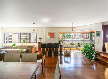 61a77a30-08b8-4f5f-babe-e4688af6d194.jpeg · Apartamento para venda em Morumbi com 4 quartos, sendo 4 suítes, 238m²