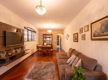 7580a570-e899-4631-aa96-b1fccc37869a.jpeg · Sobrado para venda em Parque da Mooca com 3 quartos, sendo 2 suítes, 150m²