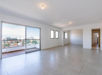 446975ba-a357-402a-8e27-9ece64ce804f.jpeg · Apartamento para venda em Vila Suzana com 3 quartos, sendo 3 suítes, 155m²