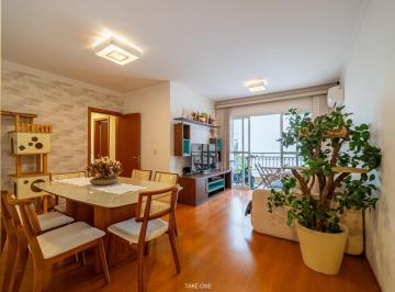 a1f08065-9a73-46eb-a7fe-d056388d20d4.jpeg · Apartamento para venda em Vila Itapura com 3 quartos, sendo 1 suíte, 89m²