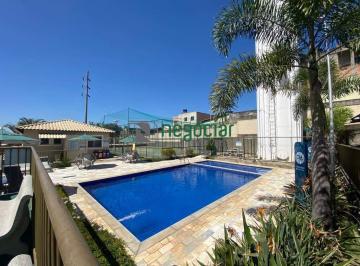 Apartamento · 45m² · 2 Quartos · 1 Vaga · ÓTIMO APARTAMENTO À VENDA - ACEITA FINANCIAMENTO!