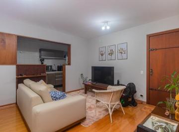 1d51bad1-c31c-4225-9e2d-b276496d8aba.jpeg · Apartamento para venda em Vila Santa Catarina com 1 quarto, 45m²
