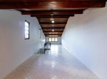 1726a233-a1a8-4516-8e51-6a178888b5a7.jpeg · Casa para venda em Jardim Cidade Pirituba com 3 quartos, sendo 1 suíte, 208m²