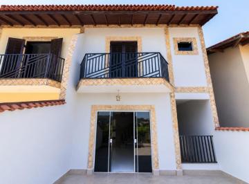 89cb5f43-b4c1-4847-872e-57bbbbc57885.jpeg · Casa para venda em Jardim Cidade Pirituba com 3 quartos, sendo 1 suíte, 208m²
