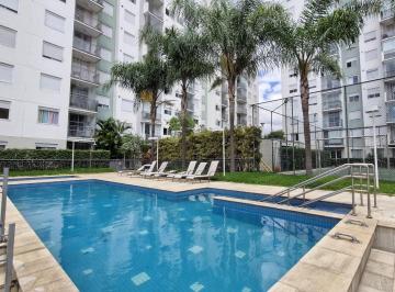 61754bd0-2cdc-4264-b713-5bcbf45a2a76.jpeg · Apartamento para venda em Vila Guilherme com 2 quartos, 48m²