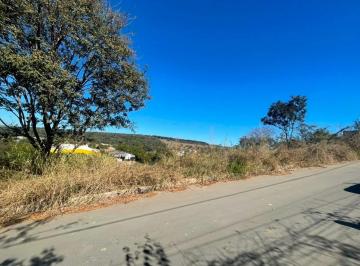 Terreno · 360m² · Lote de 360 m² no Bairro Alvorada