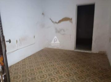 Comercial · 200m² · 3 Quartos · Casa na Tijuca na Rua Alzira Brandão