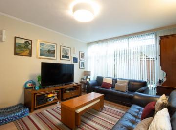 1746484544242-01_20sala.jpeg · Sobrado para venda em Vila Clementino com 3 quartos, sendo 1 suíte, 189m²