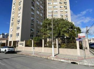 Apartamento · 156m² · 3 Quartos · 1 Vaga · Apartamento à Venda no Edifício Fontana Di Trevi – Rua Gomes Carneiro, Pelotas