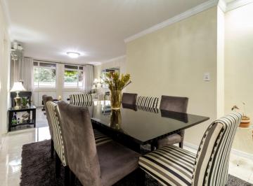 1724266738961-3_20sala_202_20_2_.jpeg · Apartamento para venda em Sumaré com 3 quartos, sendo 2 suítes, 141m²