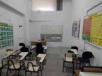 Comercial · 70m² · Comercial para aluguel - no Parque Maracanã