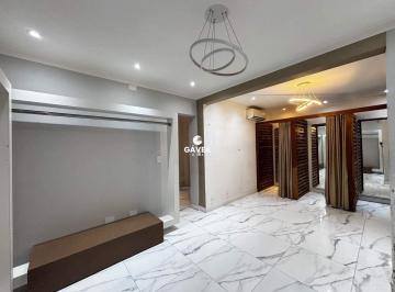 Comercial · 200m² · 3 Quartos · 2 Vagas · Loja para aluguel no Gonzaga em Santos.